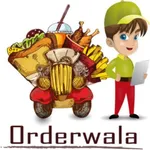Orderwala Jhansi icon