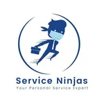 Service Ninjas icon