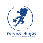 Partner Service Ninjas icon