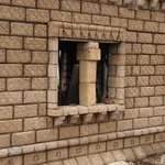 Chavda Stone Construction icon