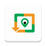 TripReady - Easily store and m icon