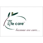 LifeCare icon