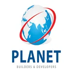 Planet Group icon