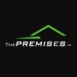 The Premises icon