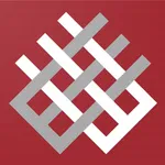 Extraweave icon