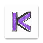 Kurinji's Blog icon