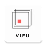 VIEU icon