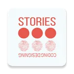 VIEU Partner icon