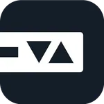 Tickertape: MF, Stock Screener icon