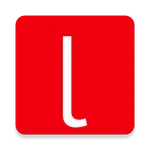 larynx icon