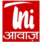 TNI AWAAZ icon