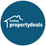 Today Property Deals icon