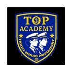 TOP Academy icon
