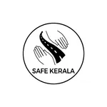 Safe Kerala Construction icon