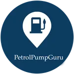 PetrolPumpGuru icon