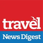 Travel News Digest - Travel Ne icon