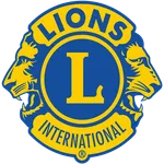 Lionsclub icon