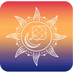 AstroLogical: Forum & Kundli icon