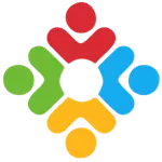 Miljulke: buy or sell goods in icon