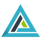 TrioSoft Technologies icon