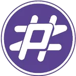 Praptizz  Delivery Application icon