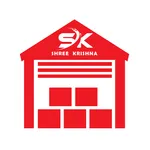 Sk Warehouse icon