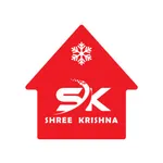 Sk Cold Storage icon