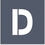 Dfoodo Partner icon