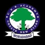 CNS ACADEMY - Moradabad icon