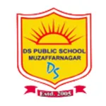 D. S. Public School icon