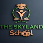 The Sky Land School - App icon