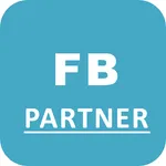 Free Basket Partner icon