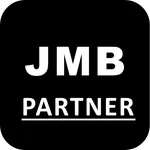 Just My Bike Partner icon