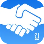 Umun Deals - Commodity Brokers icon