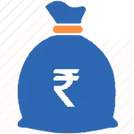 Trip manager icon