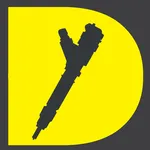 CRDI Tester WIFI icon