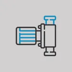Urea Doser Tester WIFI icon