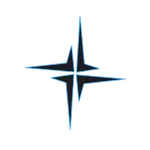 Brilliant Star BVBA icon