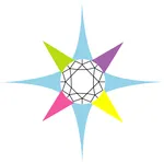 Donda Exports - Make Life Colo icon