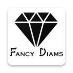 Fancy Diams icon