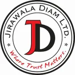 Jirawala Diam Ltd icon