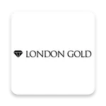 London Gold icon