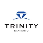 Trinity Diamond icon