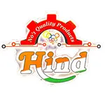 Hind Ebook Center - Read Onlin icon