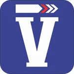 Vector GPS - Fleet Manager icon