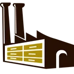 Tirumala Industries icon