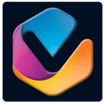 veritos icon