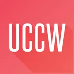 UCCW - Ultimate custom widget icon