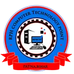 RPH Computer Technology Point icon