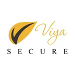 Viya Secure - Vehicle Tracking icon